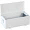 Chief Plenum Ceiling Box CHF-CMA470 - alternate 1